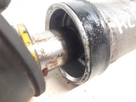 control, control Renault Megane II 1,9DCI