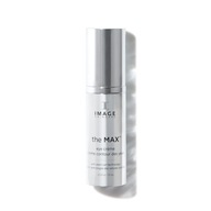 Image Skincare The Max očný krém regenerácia a vyhladenie pleti 15 ml