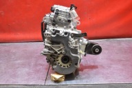 engine electrical front 36500-1XEA0 366011XFA5 KIA EV6 GT 77.4 kWh 584KM