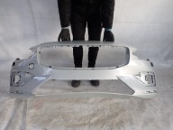VOLVO V60 II S60 III 18-> bumper front front SPR