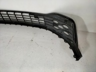 spoiler Grill vorne VW GOLF 8 VIII 19- ALLTRACK