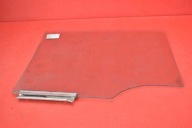 window side left rear part rear DAIHATSU CUORE 7 VII 5D HB 07