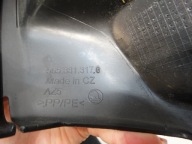 cover seat driver´s left front SEAT ATECA 20R.- 565881317G