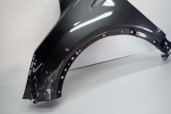 FORD KUGA MK2 II LIFT 16- fender left front front