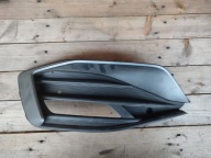 mřížka RÁM maska levá SEAT LEON IV 4 5FA853665D
