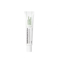 PURITO Centella Unscented Eye Cream, Bezzapachowy krem pod oczy 30 ml