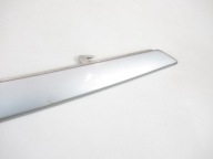 moulding of a bumper front left BMW e32