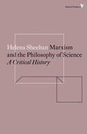 Marxism and the Philosophy of Science: A Critical