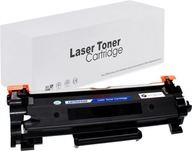 Toner do Brother TN2420 HL-L2350DW L2370 DW MFC-L2710DN