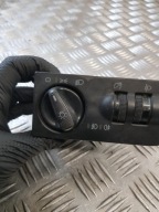 interruttore Interruttore comando luci 1H5941531P VW VENTO 92R