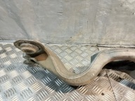 supporto Supporto cambio ingranaggi AUDI A4 B6 2.0 B 8E0399263R