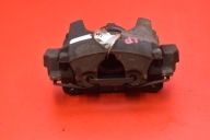caliper brake left front FORD MONDEO MK5 2.0 TDCI 180 KM 14-20