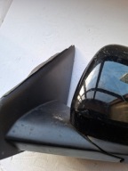 mirror exterior left RENAULT 13 PIN