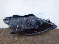 light left REFLEKTOR left HYUNDAI I30 07-12R 92101-2R000