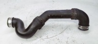 trouba hadice intercoolera AUDI VW SKODA 3C0145770B