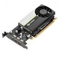 Asus Karta graficzna Nvidia T400 4GB, GDDR6, 3x