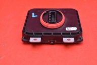 control unit module LED left R292181000 KIA SPORTAGE 5 V 21-25