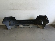bumper rear part OPEL CORSA F GSI