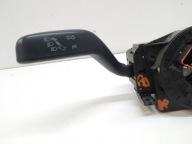 DEVIO LUCI TERGICRISTALLO TERGI 7H0953503GC Seat Ibiza IV (2008- )