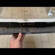 traverse pare choc avant (renfort) avant Mazda CX-60