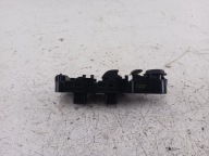 CITROEN C4 a PANEL okna levý předek 9651464277