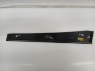 moulding side door Ford Fiesta 2S61A20899
