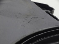 sump boot boot TESLA 3 1081674-99-and