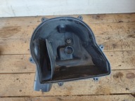 luftfiltergehäuse VAG Volkswagen, Audi, Seat, Skoda