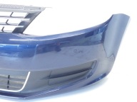 KPL bumper front front VW SHARAN 7N 4X PDC LH5X