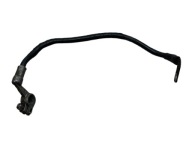 OPEL MERIVA B Schlauch Batteriemanagement Sensor
