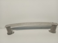 bumper support rear CITROEN DS9 rear part
