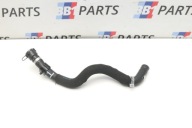 BMW G01 X3 prijenos crijevo vode kutija ventilacije 9354468