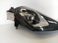 light FULL LED PORSCHE Cayenne 9Y0 9Y0941034AH right
