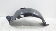 Seat Ibiza IV mudguard right rear part 6P0810970