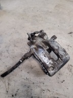 caliper brake left rear part SEAT ALHAMBRA 99r.