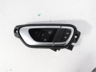 BENTLEY CONTINENTAL FLYING SPUR 3W5 06-12 handle switch door rear part R