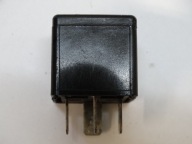 Relè TYCO OPEL 90464760