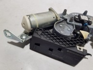 MERCEDES W204 KOMBI damper mechanism bonnet boot