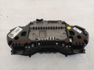 AUDI S4 B9 S5 F5 dials dials 8W5920786