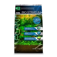 Bio-Stratum Fluval substrát pre akvárium 2 kg