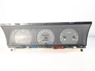 dials dials tachometer Citroen XM 97-00