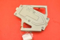 control unit module RADIA 1143709-00-C TESLA MODEL S 16-21