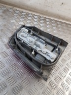 light right rear part + insert 13130644 OPEL VECTRA C sedan 02R