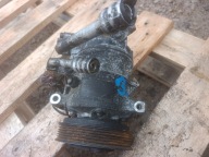 kompresor klimatizaci AUDI A6 C8 4K0816803K