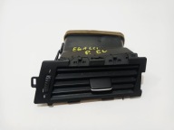 grid air conditioning devices right front BMW E60 E61 LCI EUROPA 6910732 (0000522)
