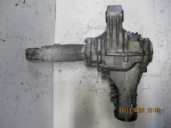 diff DEFERENCJAL differential JEEP GRAND CHEROKEE 3,0D 3,45 front