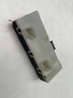 MERCEDES W213 module bonnet boot A2139000814 !J
