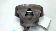 caliper brake front left 1.8 T SKODA OCTAVIA and