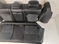 Alfa Romeo Giulia Komplet Sitze (AG39)