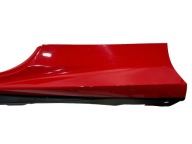 FERRARI F8 moulding threshold threshold LH 861774 985861772
